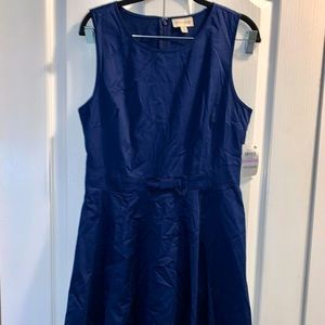 Maison Jules dress. NWT size 6